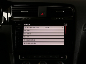 20182.0 TSI п؅^(q)