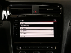 20182.0 TSI п؅^(q)