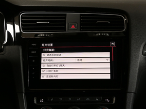 20182.0 TSI п؅^(q)