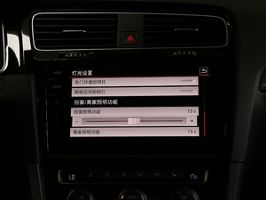 20182.0 TSI п؅^(q)