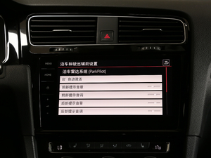 20182.0 TSI п؅^(q)