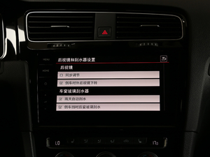 20182.0 TSI п؅^(q)