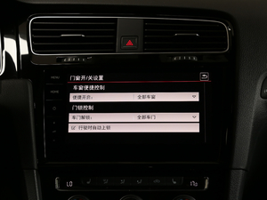 20182.0 TSI п؅^(q)