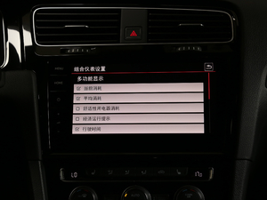 20182.0 TSI п؅^(q)