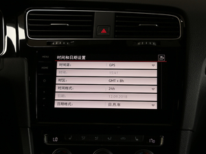 20182.0 TSI п؅^(q)