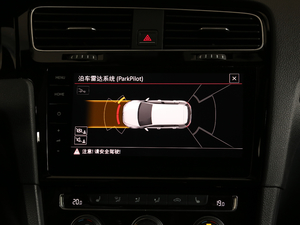 20182.0 TSI п؅^(q)