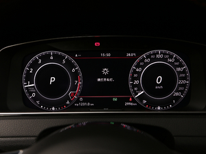 20182.0 TSI п؅^(q)