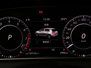 20182.0 TSI п؅^(q)