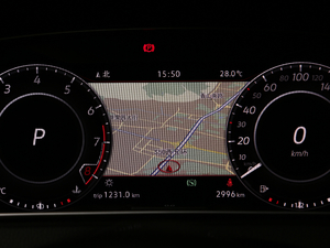 20182.0 TSI п؅^(q)