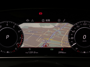 20182.0 TSI п؅^(q)