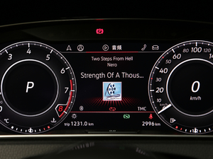 20182.0 TSI п؅^(q)