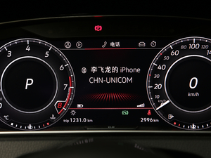 20182.0 TSI п؅^(q)