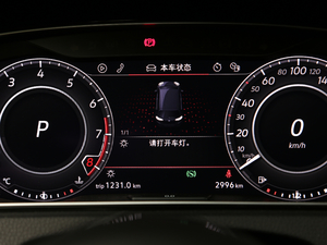 20182.0 TSI п؅^(q)