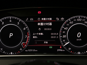 20182.0 TSI п؅^(q)