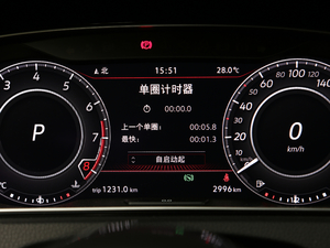 20182.0 TSI п؅^(q)