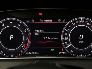 20182.0 TSI п؅^(q)