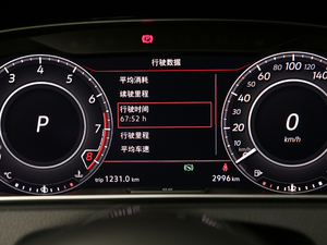 20182.0 TSI п؅^(q)