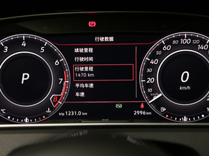 20182.0 TSI п؅^(q)