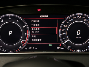 20182.0 TSI п؅^(q)