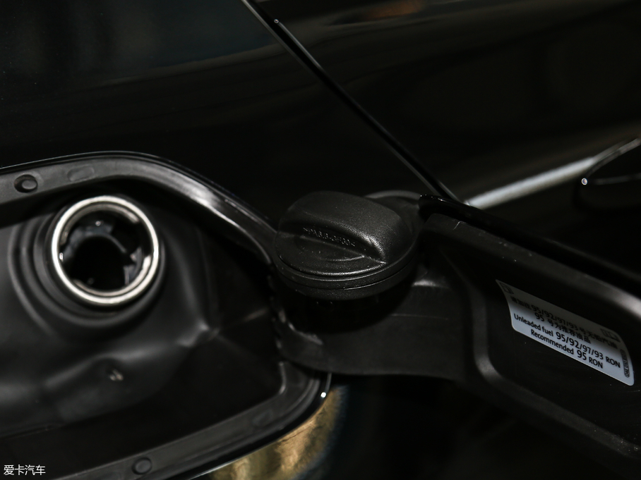 2018~v 280TSI DSG I(lng)