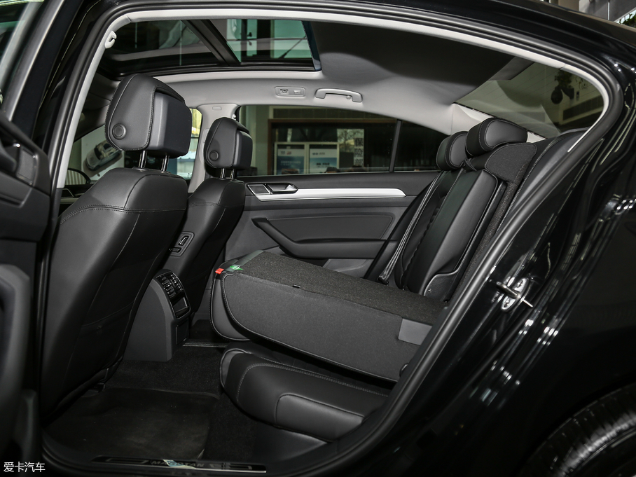 2018~v 280TSI DSG I(lng)