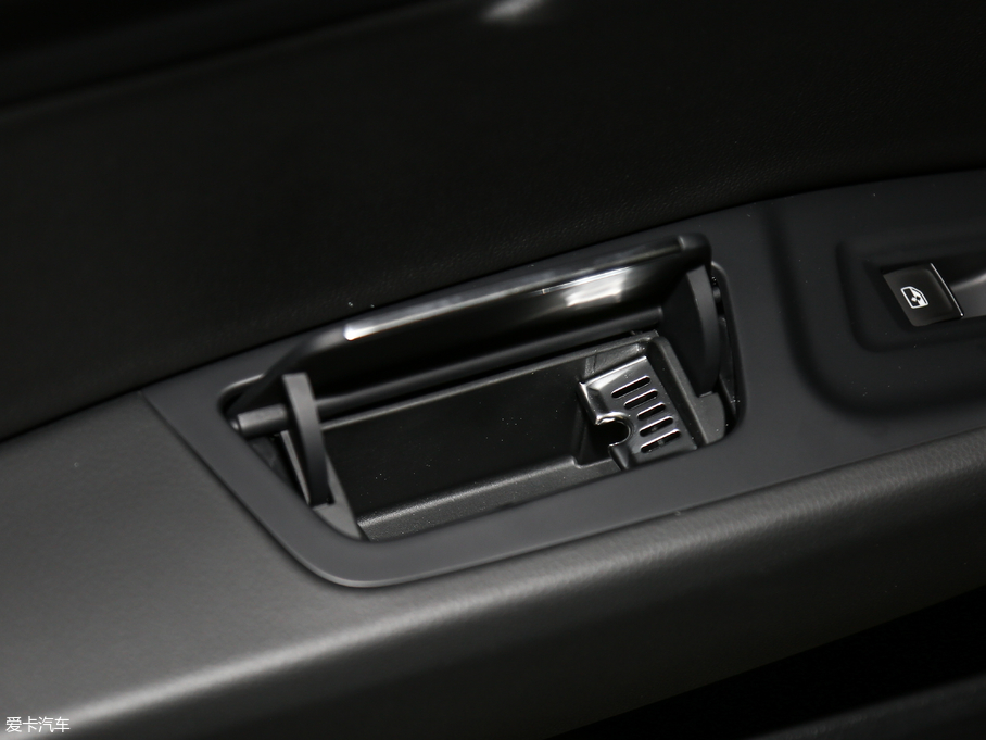 2018~v 280TSI DSG I(lng)