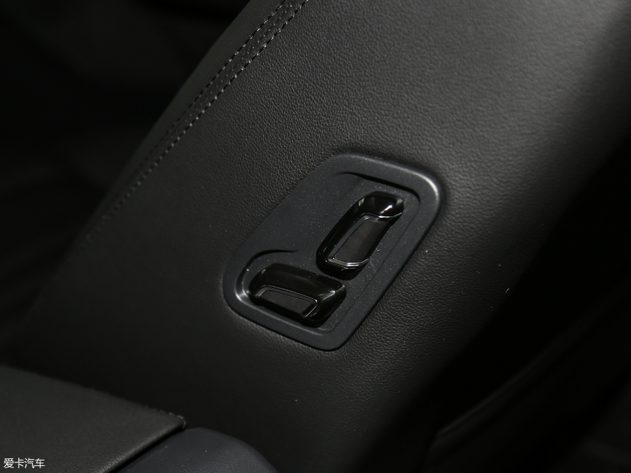 2018~v 280TSI DSG I(lng)