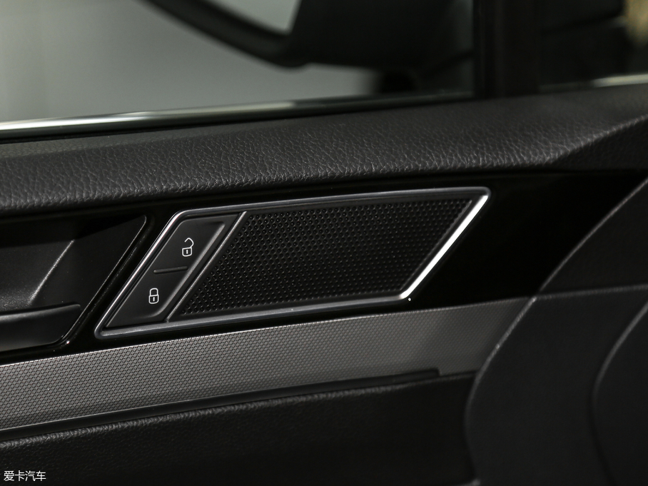 2018~v 280TSI DSG I(lng)