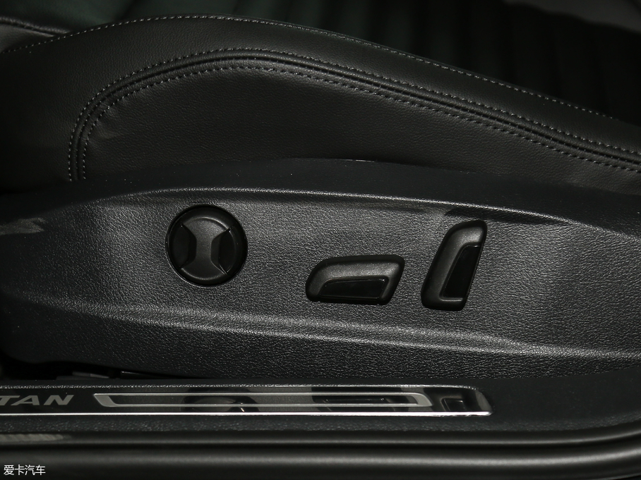 2018~v 280TSI DSG I(lng)