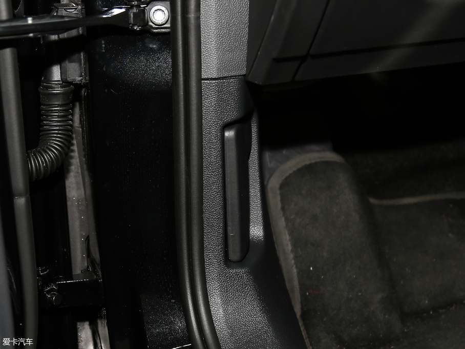 2018~v 280TSI DSG I(lng)