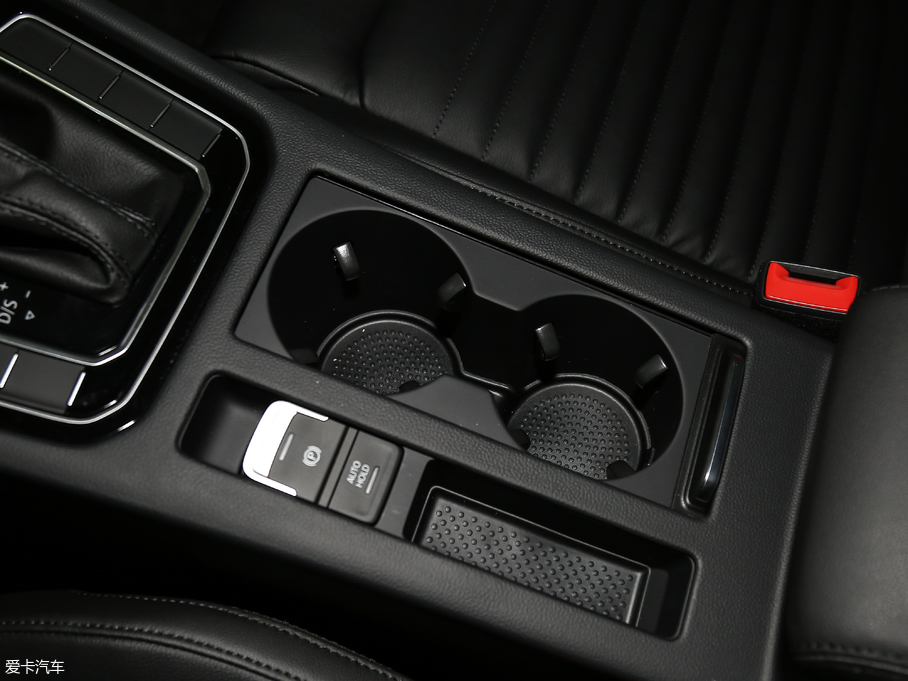 2018~v 280TSI DSG I(lng)