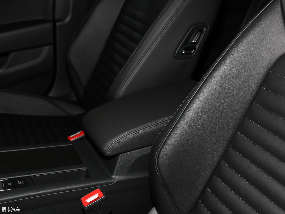 2018~v 280TSI DSG I(lng)