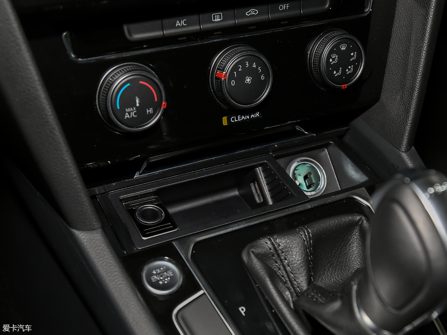 2018~v 280TSI DSG I(lng)