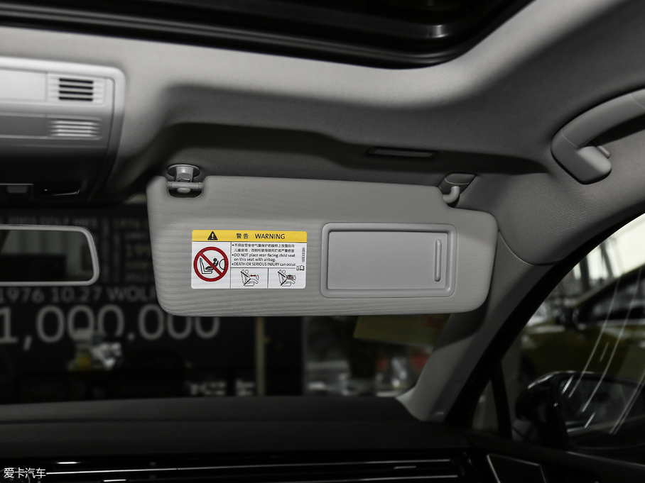 2018���~�v 280TSI DSG �I����