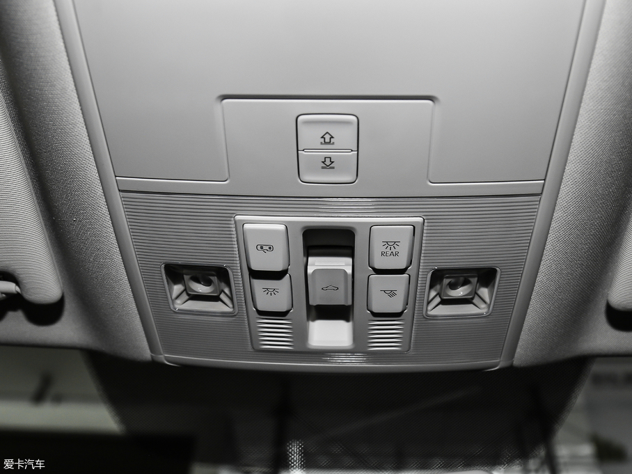 2018~v 280TSI DSG I(lng)