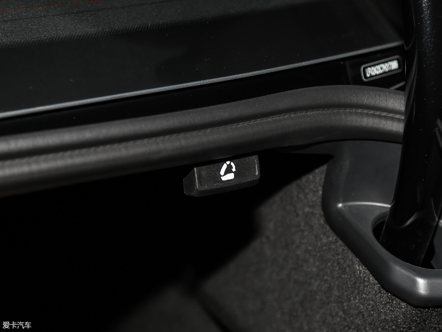 2018~v 280TSI DSG I(lng)