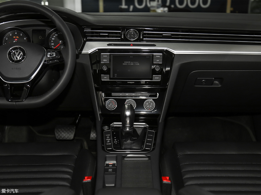 2018~v 280TSI DSG I(lng)