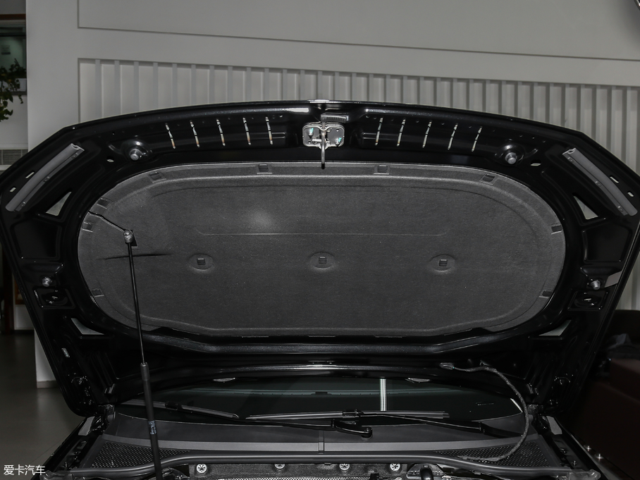 2018~v 280TSI DSG I(lng)