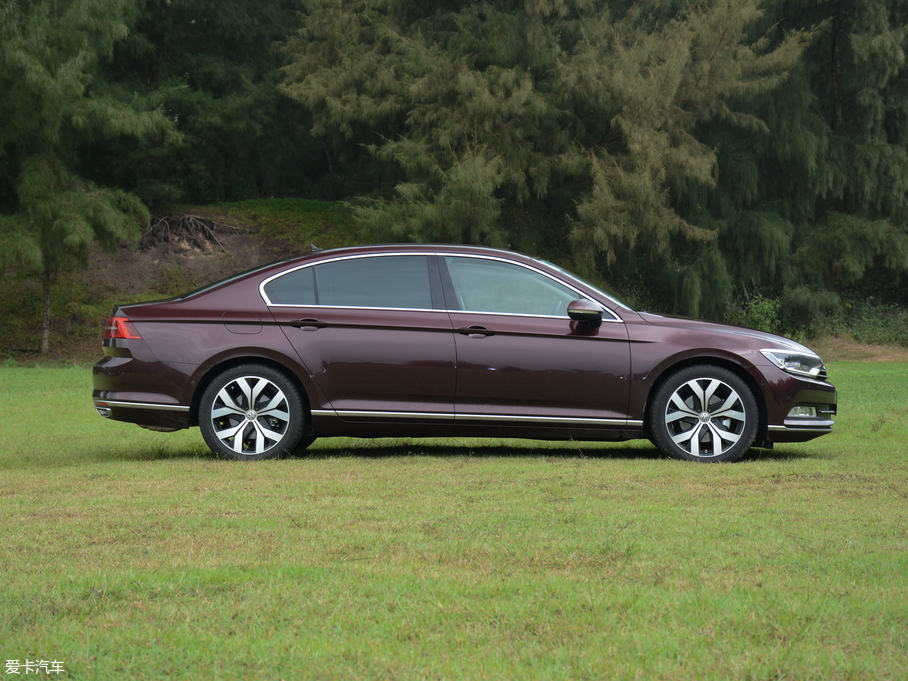 2018~v 380TSI DSG Ş