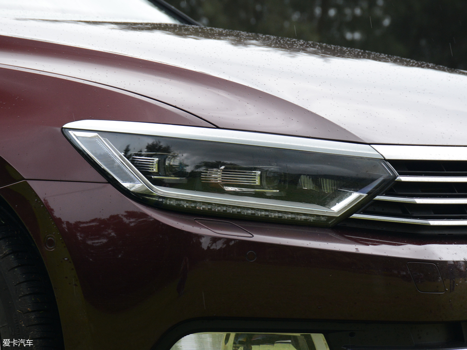 2018~v 380TSI DSG Ş