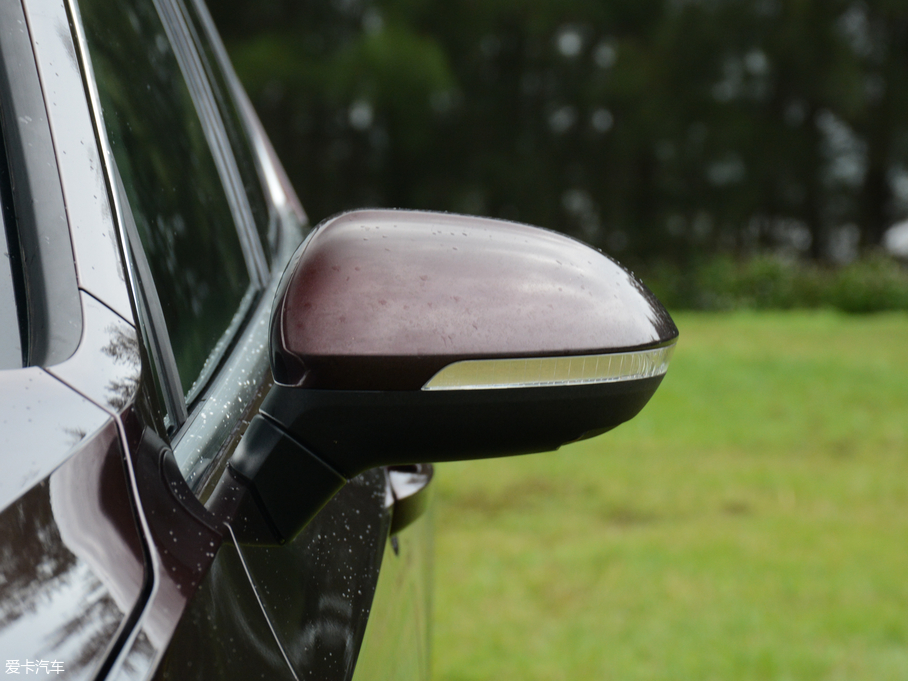 2018���~�v 380TSI DSG ��Ş��