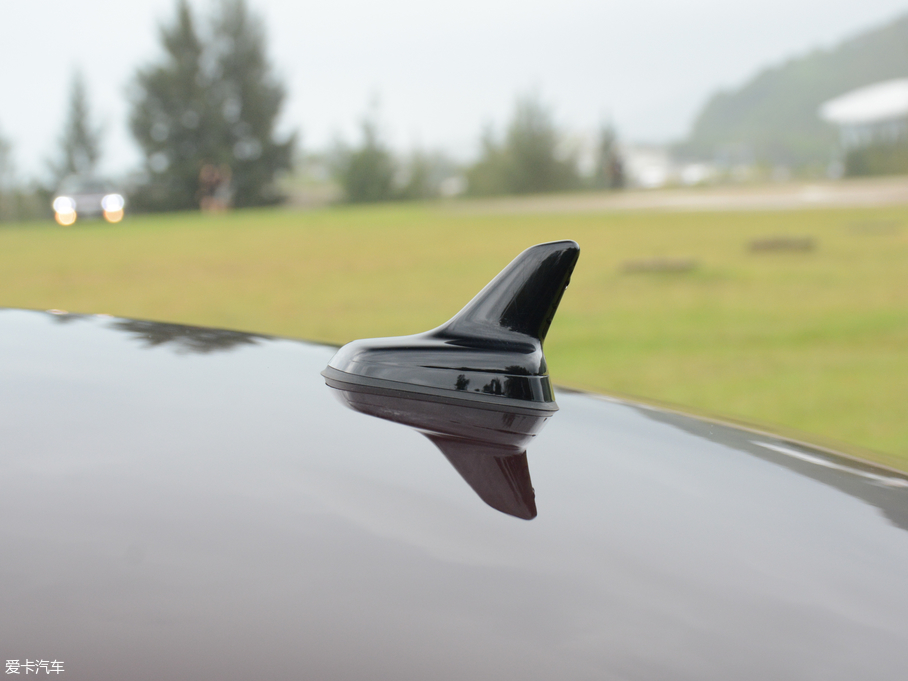 2018~v 380TSI DSG Ş