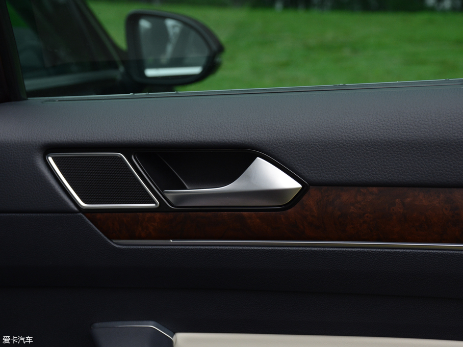 2018~v 380TSI DSG Ş