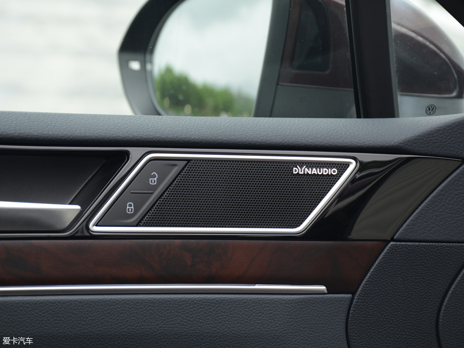 2018~v 380TSI DSG Ş