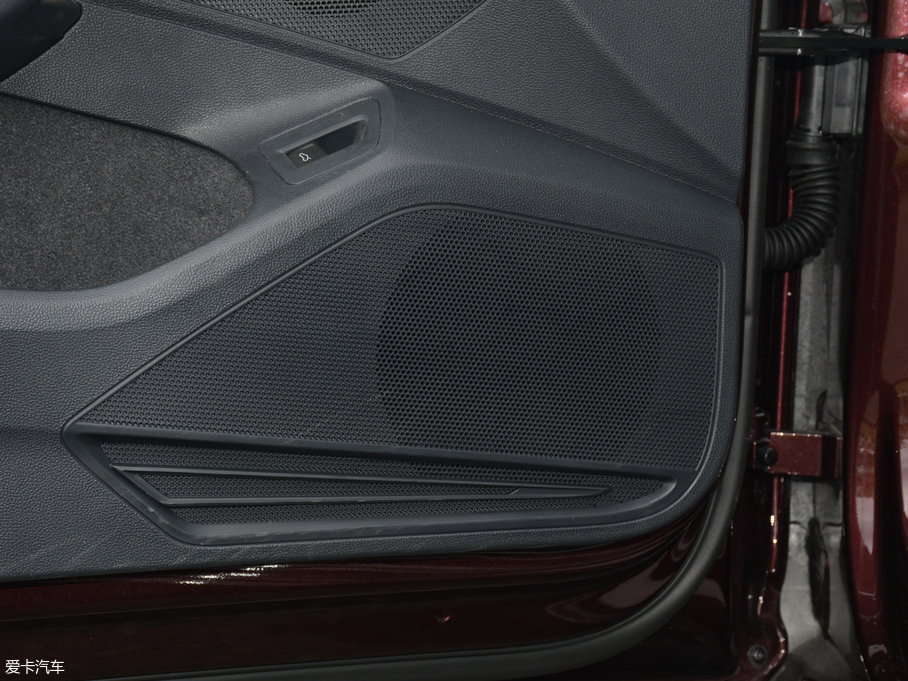 2018~v 380TSI DSG Ş