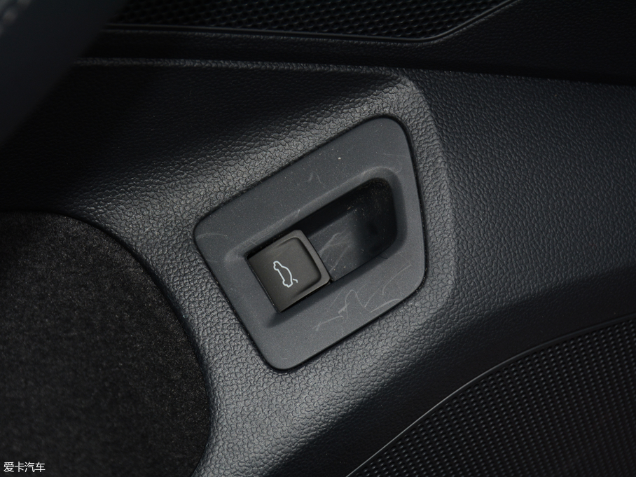 2018~v 380TSI DSG Ş