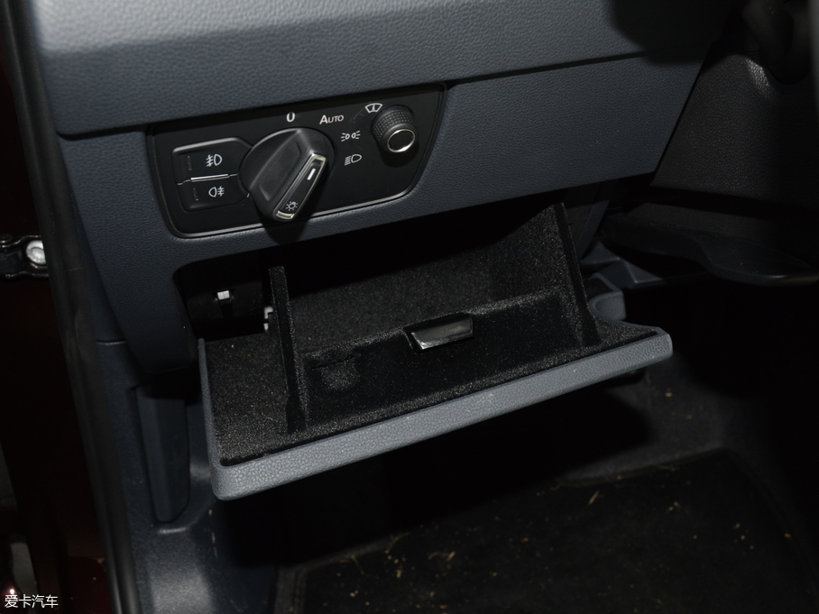 2018~v 380TSI DSG Ş