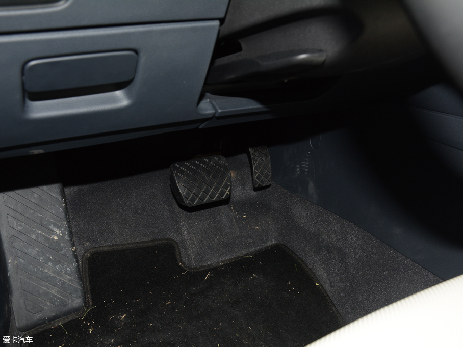 2018~v 380TSI DSG Ş