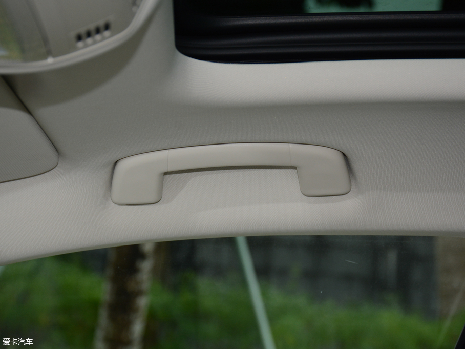 2018~v 380TSI DSG Ş