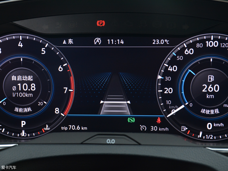 2018~v 380TSI DSG Ş